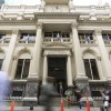 Imagen de Reservas en alza: el Banco Central compró más de US$ 100 millones y superó los US$ 46.000 millones