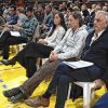 Imagen de Cerro Catedral: “Tenemos una oportunidad que no podemos desaprovechar”