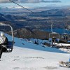 Imagen de Bariloche: defienden la convocatoria a Audiencia Pública por el plan de desarrollo para el cerro Catedral