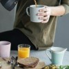 Imagen de No son los jugos detox: qué tomar en ayunas para cuidar el hígado graso