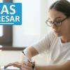 Imagen de Becas Progresar: qué pasará con el monto de junio 2026 tras los aumentos de ANSES
