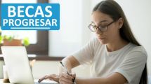 Imagen de Becas Progresar: montos y requisitos para junio 2026 según ANSES
