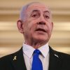 Imagen de “Ningún terrorista es inmune”: Netanyahu reivindicó el ataque en Beirut contra un jefe de Hezbollah