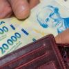 Imagen de Bono ANSES de $70.000: el Gobierno oficializó el monto de junio 2026 y el tope del refuerzo
