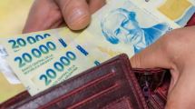 Imagen de Junio 2026: ¿quiénes recibirán el bono de ANSES de $70.000 y cómo impacta en sus haberes?