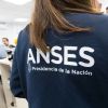 Imagen de Bono de ANSES en mayo 2026: el cambio que dejará a un grupo de jubilados sin el refuerzo de $70.000