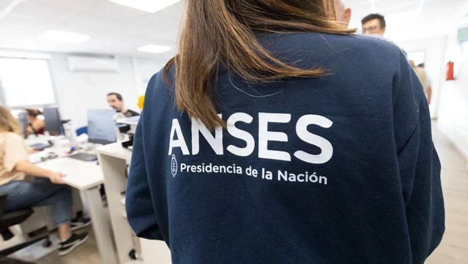 Bono de ANSES en mayo: el cambio normativo que dejará a un grupo de jubilados sin el refuerzo de $70.000.-