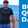 Imagen de Operativo por tierra y agua para encontrar a Jeremías Valenzuela, el joven desaparecido en Cipolletti