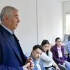 Imagen de Reabren el convenio colectivo para más de 3.800 estatales en Neuquén: las áreas alcanzadas