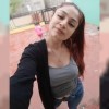 Imagen de Embarazada muerta en un ajuste de cuentas de Chubut: un detenido admitió que disparó, pero dijo que no quiso matarla