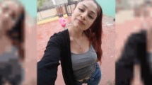 Imagen de Se quebró uno de los detenidos por el crimen de la mujer embarazada en Comodoro Rivadavia: qué admitió