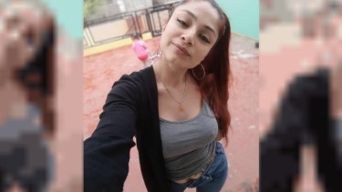 Se quebró uno de los detenidos por el crimen de la mujer embarazada en Comodoro Rivadavia: qué admitió