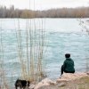 Imagen de Piden precaución en Neuquén por la crecida del río Limay: qué día el caudal llegará a 455 m3/s