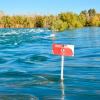 Imagen de Piden precaución en Neuquén por la crecida del río Limay: qué día el caudal llegará a 455 m3/s