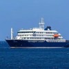 Imagen de Brote de hantavirus en un crucero: trasladaron enfermos y detectaron una variante que se transmite entre humanos