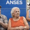 Imagen de Aguinaldo ANSES: la fórmula oficial para calcular el medio aguinaldo de junio 2026 en jubilaciones y pensiones