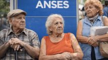 Imagen de Aguinaldo ANSES junio 2026: cómo calcular el medio aguinaldo con la nueva fórmula oficial