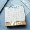 Imagen de Calendario ANSES: quiénes cobran jubilaciones, AUH y PNC entre el 11 y el 15 de mayo 2026