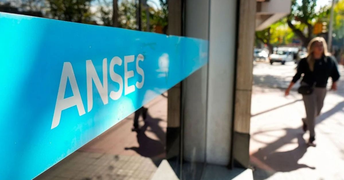 Cierre de Volver al Trabajo afectará a más de 900 mil beneficiarios desde agosto