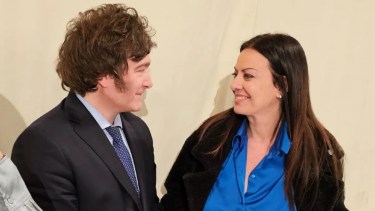 La Justicia reactivó la reforma laboral y el Gobierno celebró la plena vigencia de la ley