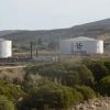 Imagen de Capsa-Capex refuerza su actividad en la Cuenca del Golfo San Jorge: incrementa su plan de inversiones a US$ 121 millones