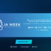 Imagen de Neuquén se convierte en capital de la inteligencia artificial: cronograma, speakers y cómo inscribirse a la IA Week