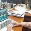 Imagen de Geonodos: herramientas digitales que acercan el conocimiento del suelo a productores y técnicos