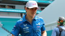 Imagen de Colapinto afronta otra fecha clave en la Fórmula 1: toda la data del Gran Premio de Canadá