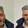 Imagen de Empresas y empresarios pesqueros: lo que esconde la detención de un funcionario libertario en Chubut 