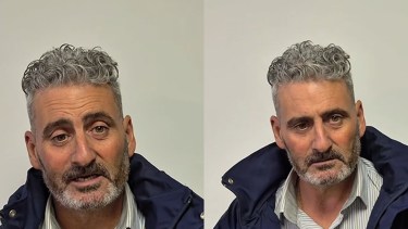 Empresas y empresarios pesqueros: lo que esconde la detención de un funcionario libertario en Chubut 