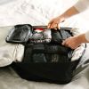 Imagen de Chau carry on gratis: cómo preparar el equipaje, mochilas especiales y trucos para no pagar de más