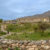 Imagen de Piedra suspendida: dos casas asombran en Córdoba de cara a las Altas Cumbres
