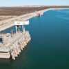 Imagen de Río Negro definió tres puntos de captación de agua para nuevos desarrollos hidrocarburíferos ante el avance de Vaca Muerta