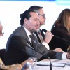 Imagen de El Gobierno congeló en el Senado los pliegos de los jueces que fallaron a favor de Claudio "Chiqui" Tapia