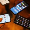 Imagen de La “tecnología invisible” redefine la experiencia digital