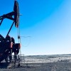 Imagen de PAE busca sumar el primer proyecto de petróleo convencional al RIGI con una inversión de US$680 millones