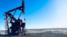 Imagen de PAE busca sumar el primer proyecto de petróleo convencional al RIGI con una inversión de US$680 millones