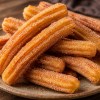 Imagen de Cómo hacer churros perfectos: la receta fácil con pocos ingredientes y el truco para que queden crocantes