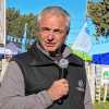 Imagen de ¿Patagonia exportadora de carne?: un dirigente rural de Río Negro contó qué habló con el gobernador