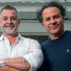 Imagen de Roberto Petersen habló sobre la salud de su hermano Christian tras una nueva internación