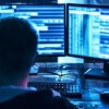 Imagen de Ransomware y GenAI: la nueva combinación que redefine las amenazas