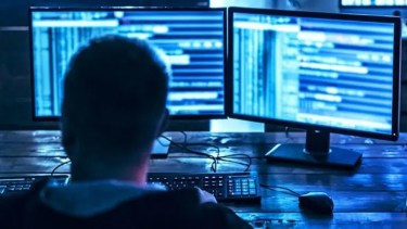 Ransomware y GenAI: la nueva combinación que redefine las amenazas