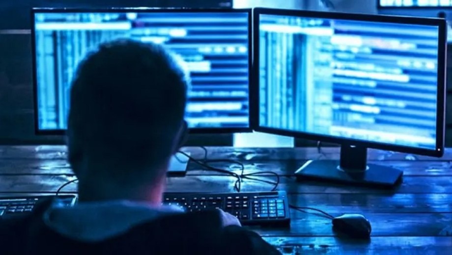 Especialistas alertan sobre un escenario cada vez más complejo para compañías, organismos públicos e infraestructuras esenciales. Foto: gentileza 