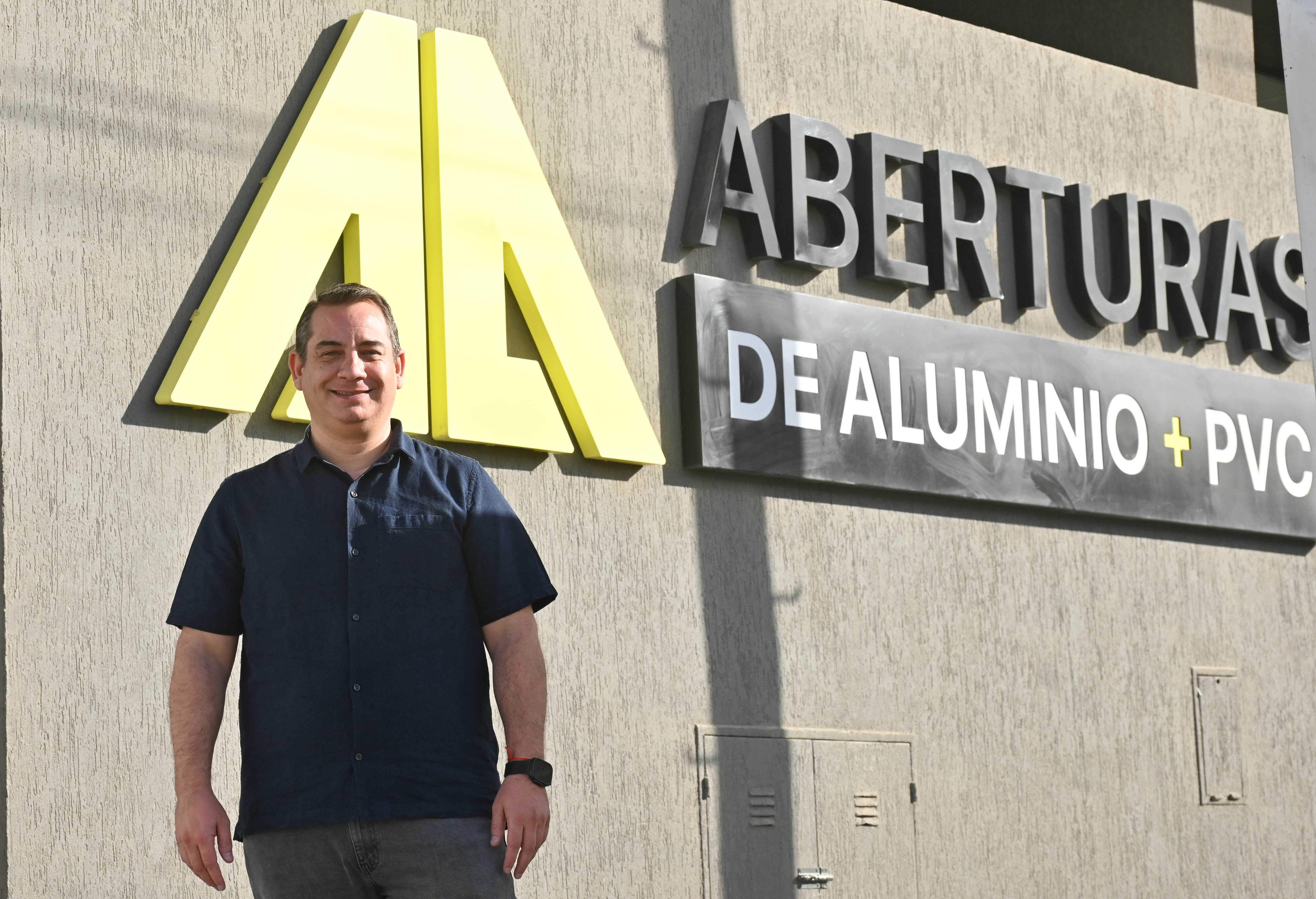 Cipolletti - Aberturas de aluminio - Salto (13).JPG