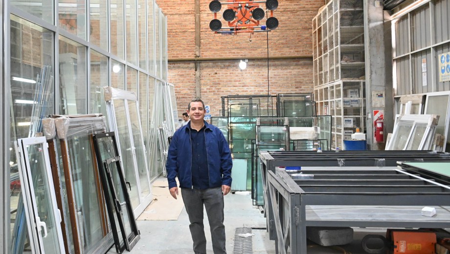 Cipolletti - Aberturas de aluminio - Salto (21).JPG