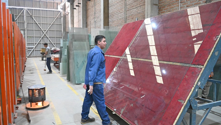 Cipolletti - Aberturas de aluminio - Salto (23).JPG