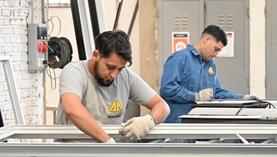 Cipolletti - Aberturas de aluminio - Salto (26).JPG