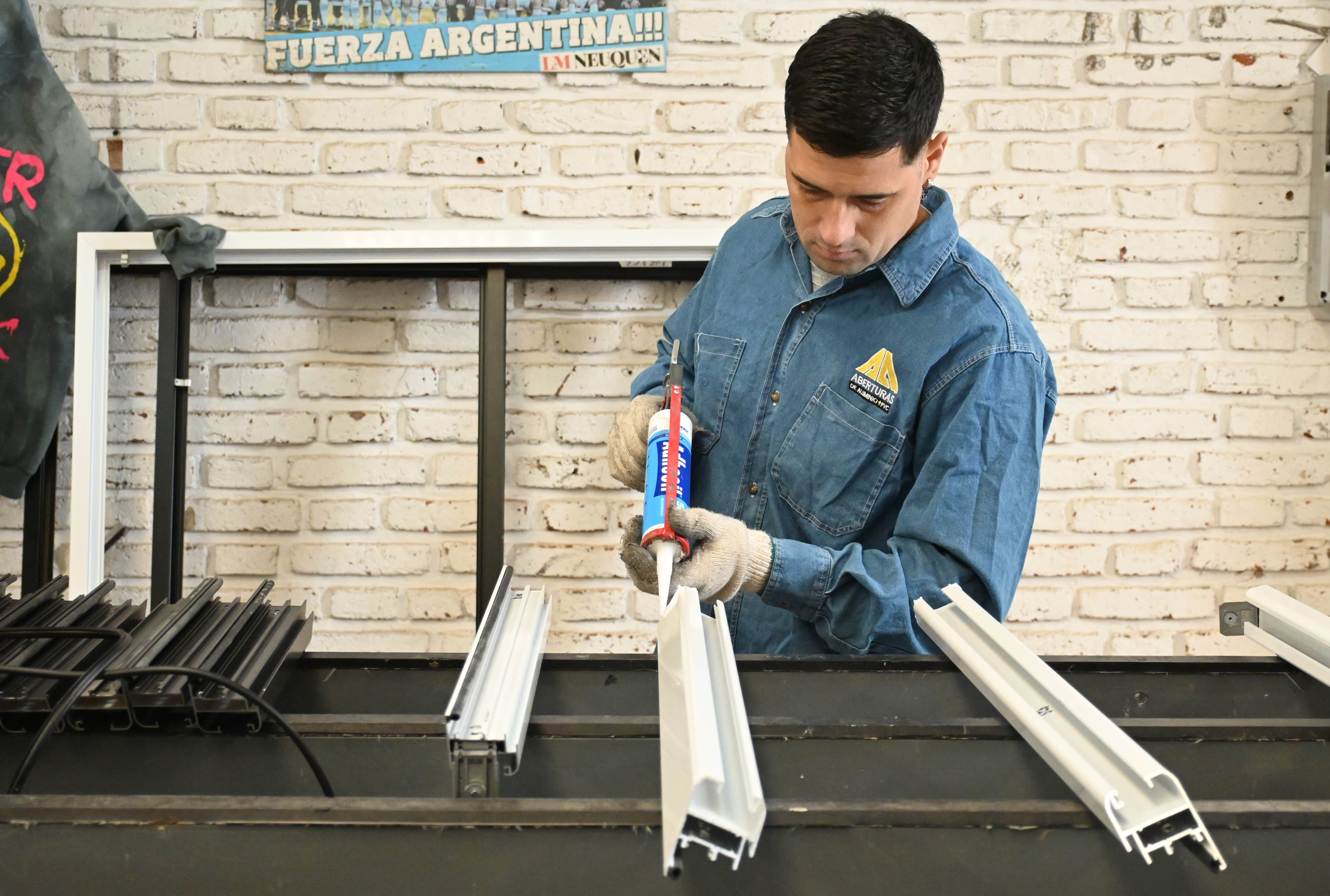 Cipolletti - Aberturas de aluminio - Salto (27).JPG