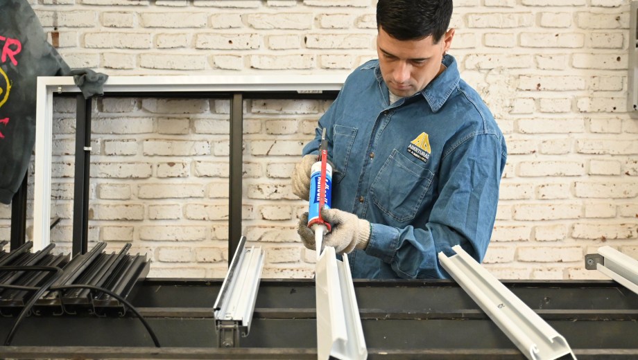 Cipolletti - Aberturas de aluminio - Salto (27).JPG