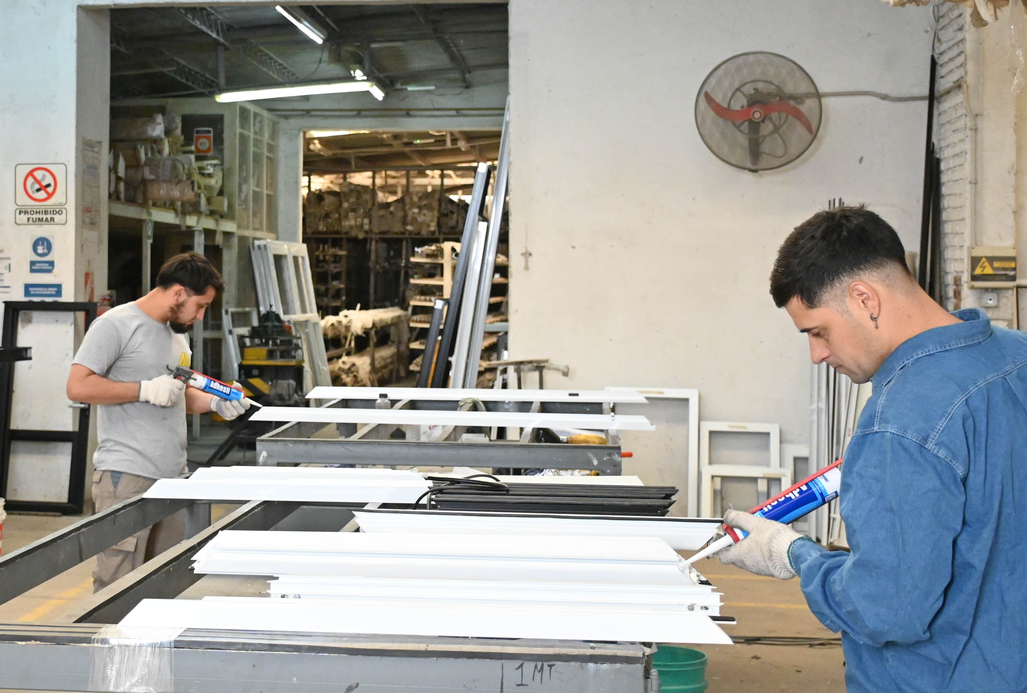 Cipolletti - Aberturas de aluminio - Salto (28).JPG